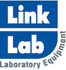 Linklab1