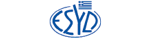 esyd